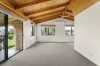 3 Koloi Street, Scarness, Qld 4655-Image