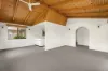 3 Koloi Street, Scarness, Qld 4655-Image