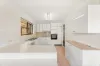 3 Koloi Street, Scarness, Qld 4655-Image