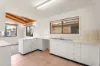 3 Koloi Street, Scarness, Qld 4655-Image