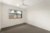 3 Koloi Street, Scarness, Qld 4655-Image