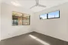 3 Koloi Street, Scarness, Qld 4655-Image