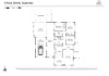 3 Koloi Street, Scarness, Qld 4655-Floorplan