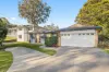 3 Koloona Avenue, Figtree, NSW 2525