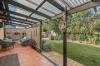 3 Koloona Avenue, Figtree, NSW 2525-Image
