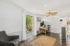 3 Koloona Avenue, Figtree, NSW 2525-Image