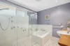 3 Koloona Avenue, Figtree, NSW 2525-Image