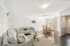 3 Koloona Avenue, Figtree, NSW 2525-Image