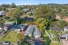 3 Koloona Avenue, Figtree, NSW 2525-Image