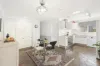 3 Koloona Avenue, Figtree, NSW 2525-Image