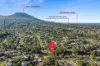 3 Koloona Avenue, Figtree, NSW 2525-Image