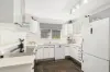 3 Koloona Avenue, Figtree, NSW 2525-Image