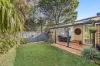 3 Koloona Avenue, Figtree, NSW 2525-Image