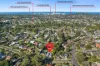 3 Koloona Avenue, Figtree, NSW 2525-Image