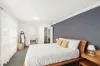 3 Koloona Avenue, Figtree, NSW 2525-Image