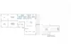 3 Koloona Avenue, Figtree, NSW 2525-Floorplan