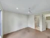 3 Kondalilla Crescent, Springfield Lakes, Qld 4300-Image