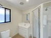 3 Kondalilla Crescent, Springfield Lakes, Qld 4300-Image