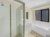3 Kondalilla Crescent, Springfield Lakes, Qld 4300-Image