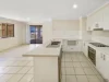 3 Kondalilla Crescent, Springfield Lakes, Qld 4300-Image