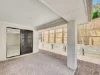3 Kondalilla Crescent, Springfield Lakes, Qld 4300-Image