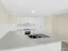 3 Kondalilla Crescent, Springfield Lakes, Qld 4300-Image