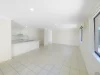 3 Kondalilla Crescent, Springfield Lakes, Qld 4300-Image