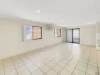 3 Kondalilla Crescent, Springfield Lakes, Qld 4300-Image