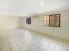 3 Kondalilla Crescent, Springfield Lakes, Qld 4300-Image