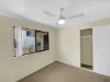 3 Kondalilla Crescent, Springfield Lakes, Qld 4300-Image