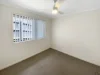 3 Kondalilla Crescent, Springfield Lakes, Qld 4300-Image