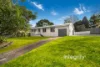 3 Kongoola Avenue, Cambewarra, NSW 2540