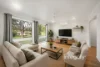 3 Kongoola Avenue, Cambewarra, NSW 2540-Image