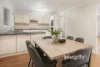 3 Kongoola Avenue, Cambewarra, NSW 2540-Image