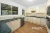 3 Kongoola Avenue, Cambewarra, NSW 2540-Image