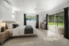 3 Kongoola Avenue, Cambewarra, NSW 2540-Image