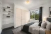 3 Kongoola Avenue, Cambewarra, NSW 2540-Image