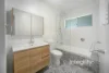 3 Kongoola Avenue, Cambewarra, NSW 2540-Image