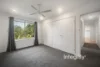 3 Kongoola Avenue, Cambewarra, NSW 2540-Image