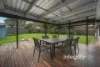3 Kongoola Avenue, Cambewarra, NSW 2540-Image