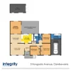 3 Kongoola Avenue, Cambewarra, NSW 2540-Floorplan