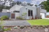 3 Kookaburra Close, Mount Helen, Vic 3350