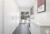 3 Kookaburra Close, Mount Helen, Vic 3350-Image