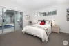 3 Kookaburra Close, Mount Helen, Vic 3350-Image