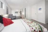 3 Kookaburra Close, Mount Helen, Vic 3350-Image