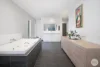 3 Kookaburra Close, Mount Helen, Vic 3350-Image