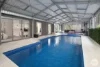 3 Kookaburra Close, Mount Helen, Vic 3350-Image