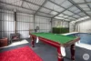 3 Kookaburra Close, Mount Helen, Vic 3350-Image