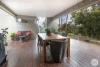 3 Kookaburra Close, Mount Helen, Vic 3350-Image
