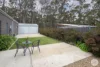 3 Kookaburra Close, Mount Helen, Vic 3350-Image